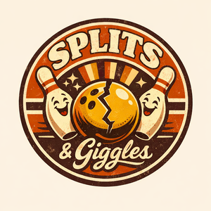 Fundraising Page: Phil OBrien